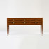 Wright-Buffet