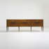 Wright-Buffet