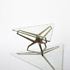 Wright-Coffee table