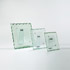 Wright-Inciso a Sabbia frames, set of three