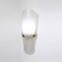 Wright-Sconces, pair