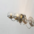 Wright-Sconces, pair