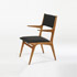 Wright-Armchair