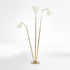 Wright-Floor lamp