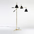 Wright-Floor lamp