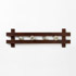 Wright-Coat rack