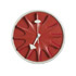Wright-Wall clock, model 2271