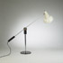 Wright-Table lamp