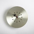 Wright-Wall clock, model 4757