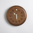 Wright-Wall clock, model 7512