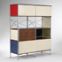 Wright-ESU 421-C