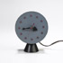 Wright-Table clock, model 4762