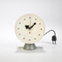 Wright-Table clock, model 4762