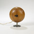 Wright-M & M clock, model no. 2220