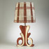 Wright-Table lamp