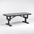 Wright-Coffee table