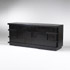 Wright-Six drawer dresser