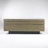 Wright-Cabinet