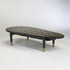 Wright-Coffee table