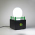 Wright-Still-Light table lamp