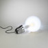 Wright-Bulb light
