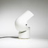 Wright-Pileino lamp