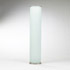 Wright-Pirelli floor lamp