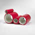Wright-Tube chair