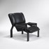 Wright-LEM chair