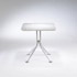 Wright-Side table, model no. 66352