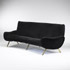 Wright-Lady sofa