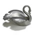 Wright-Swan nut cup