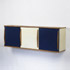 Wright-Wall-mounted cabinet