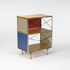 Wright-ESU 251-C