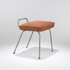 Wright-Vanity stool