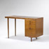 Wright-Organic Design desk
