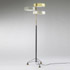 Wright-Floor lamp