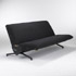 Wright-Adjustable sofa, model D70