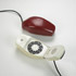 Wright-Grillo phones