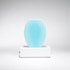 Wright-Valigia table lamp