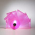 Wright-Gherpe table lamp