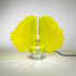 Wright-Cespuglio table lamp