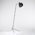 Wright-Lampadaire