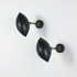 Wright-Oeil sconces, pair