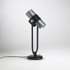Wright-Secretaire lampe