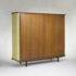 Wright-Armoire
