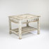 Wright-Table
