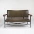Wright-Settee