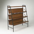 Wright-Bookshelf