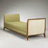 Wright-Daybed